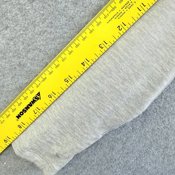 Nike Women's Dry Element Heathered Half-Zip Running Pullover – Size L DRI-FIT - Picture 11 of 12